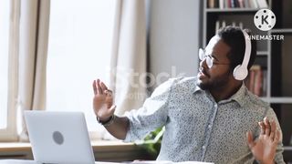 Very motivational video.zindagi KO badlo