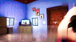 Moto patlu duplicate Hindi dubbed