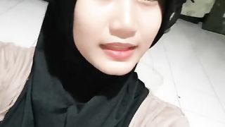 Jilbab
