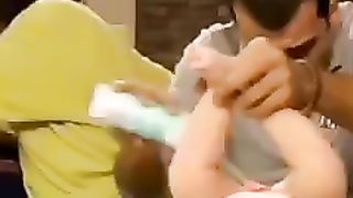 Funny video