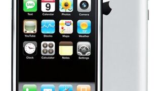 IPHONE ALL MODEL VIDEOS