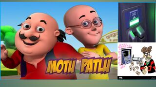 Motupatlu cartoon|cartoon zone95|ATM choar