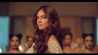 File name Dil E Nadan Haye Tauba _ BADSHAH _ Dil E Nadan Hai Tauba(720P_HD)