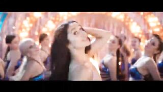 Maine Pi Rakhi Hai (Song) Tu Jhoothi Main Makkaar- Ranbir Shraddha