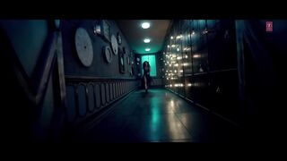 MAIN TERA BOYFRIEND _ SUSHANT SINGH RAJPUT _ DSU BOY _ NEW SONG _ 2023 _(1080P_HD)