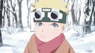 Naruto X Hinata Ft. Love Me like you Do AMV