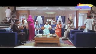 Welcome - Superhit Comedy Movie - Akshay Kumar - Paresh Rawal - Nana Patekar - Katrina Kaif