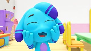 Duldul cartoon video