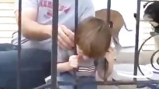 Clever Child