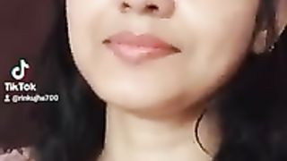 Rimjhim ke geet