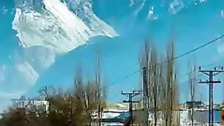 Beautiful Pakistan..