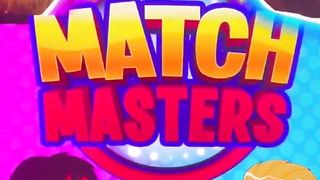 New Auditydraws TikTok Compilation 2023 | Funny Auditydraws TikTok Art