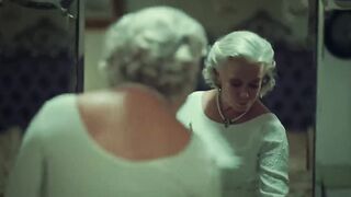 Konakta Kalabalık Akşam _ İstanbullu Gelin.