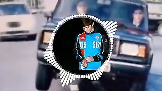 MegabeatsZ - DÜNYA GÖZELİ Megaxit 2023