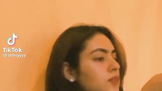 Singing