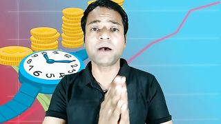Earn $1600 per day on the New Earning website