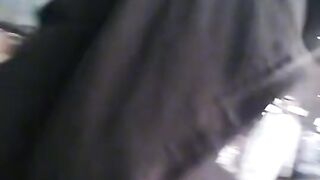 girle tiktok