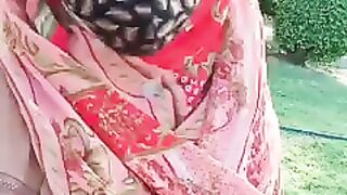 Mard kab tak ghussa karta ha How long does a man get angry?