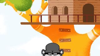 Hampo Dampo