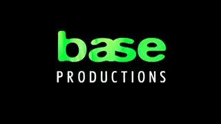 Kaybolan Yıllar 1. Bölüm.