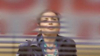 Küçük Bir Kaza Oldu Diyelim... - Kaybolan Yıllar 4. Bölüm.