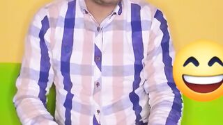 Waqt Kia howa he?