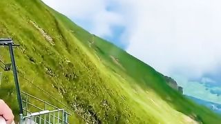 Hello everyone | nature view | follow