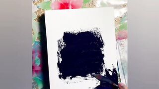 Calligraphy #artwork #Islamicpainting #Islamic art
