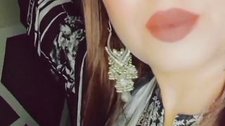 O re piya song