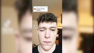 Funny_Tik_Toks_That_Broke_The_Bar_????????(720p).