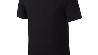 T shirt sports