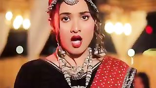 Raja hindustani