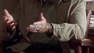 Awesome video ????