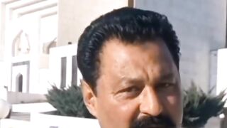 Dalal chudri