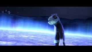 Puss in boots_The Last Wish(2022)_The last wish fight scene_1080p_HD