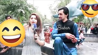 Pathan aur Naswar