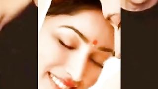 Song Bollywood