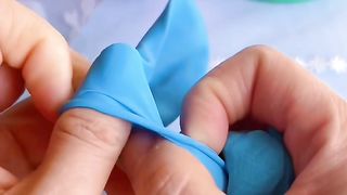 Cute soft Cartoon Craft #shorts #febspotshorts #youtube #ytshorts #toy #Cute #craft #video