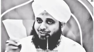 Sonhry alfaaz