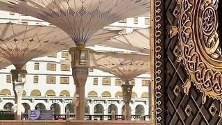 Naat sahref
