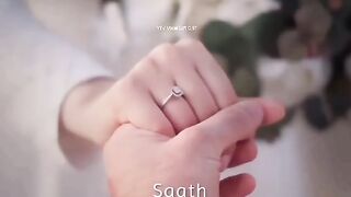 Saat saat