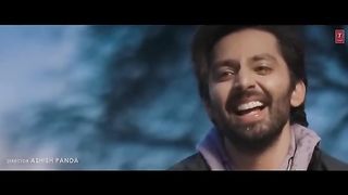 Wafa na ras Aaei tojhay