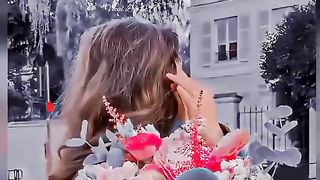 Etna es dil ko