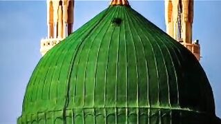 Naat sahreef