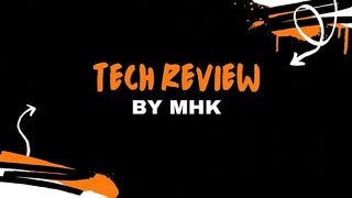 Crazy Tech Gadgets
