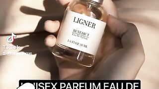 Farfum