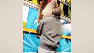 Funny video