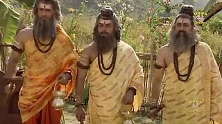 Mai sadharan Eshtri Nahi Jo Mera Abhiman Chur chur kar de