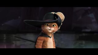 Puss in Boots_The Last Wish(2022)_I'm Death Scene_1080p_HD