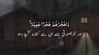 Islamic video